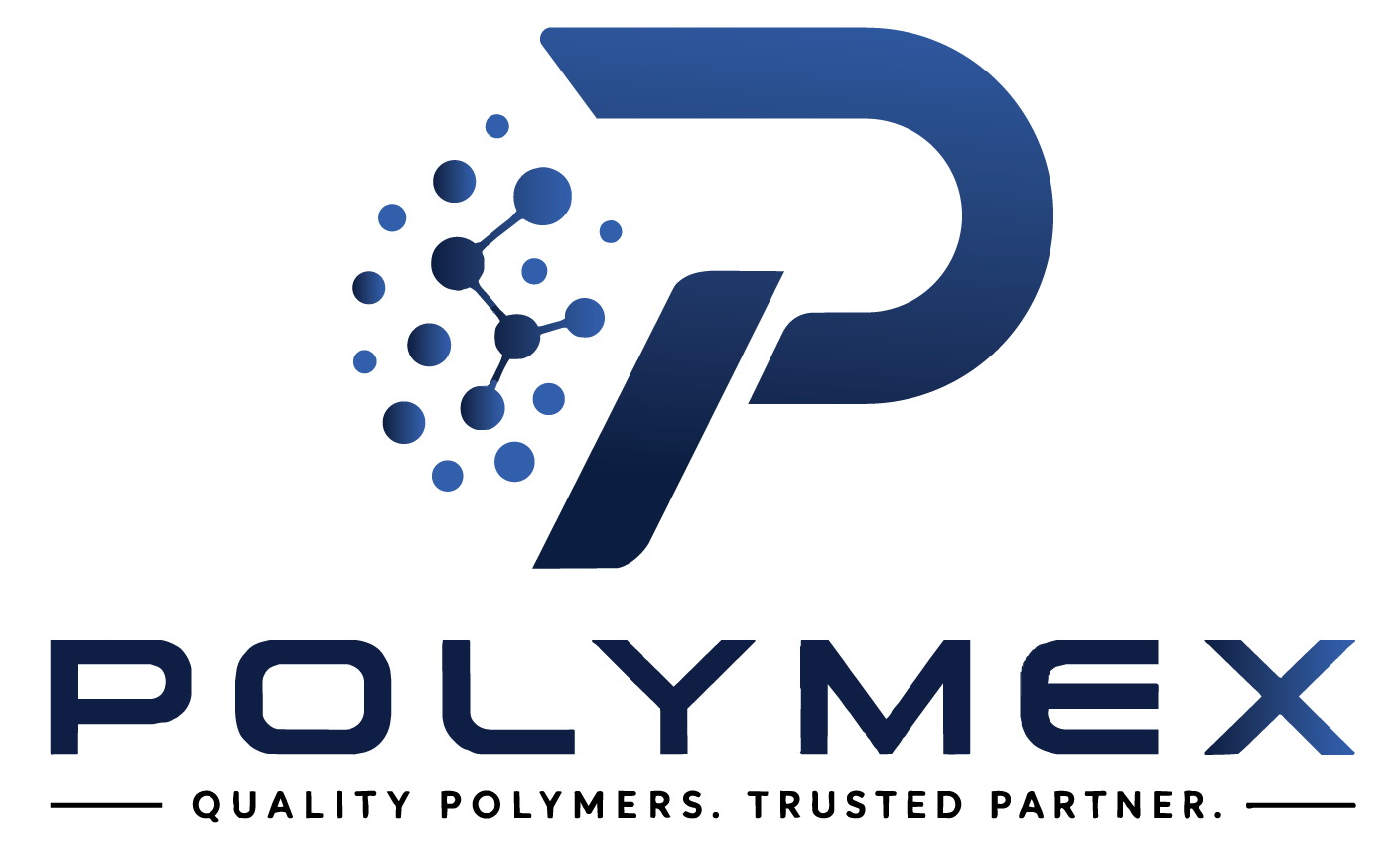 polymex-sy.com