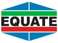 EQUATE