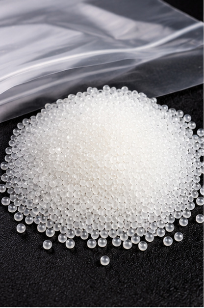 PE Granules