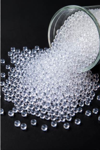 PP Granules