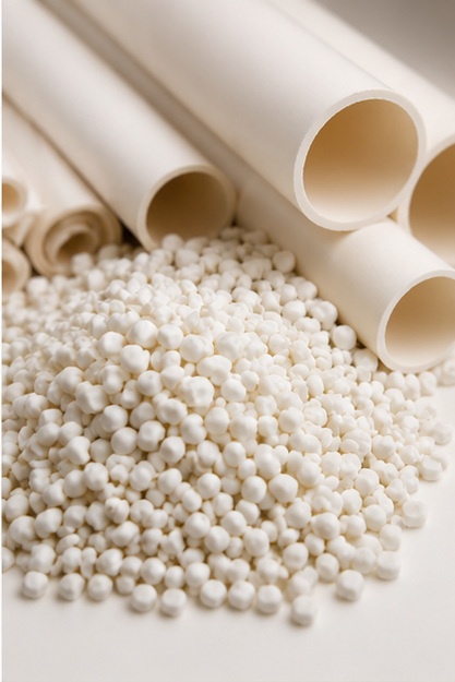 PVC Compound