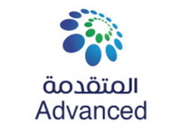 Advanced