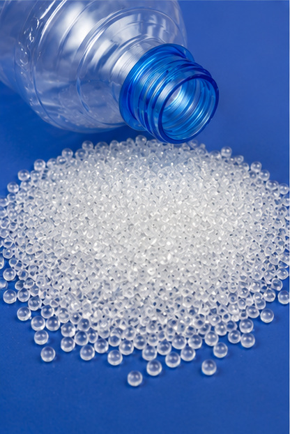 PET Resin