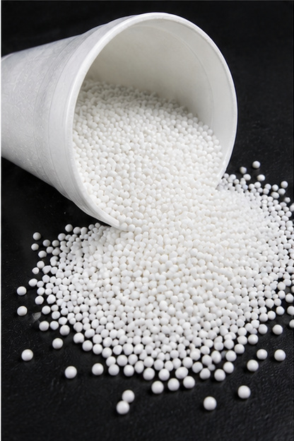 PS Granules