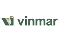 Vinmar